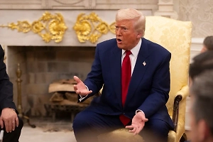 Стало известно, какое преимущество дал России ультиматум Трампа