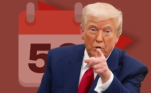 50 дней на СВО: ловушка США или окно новых возможностей для России?