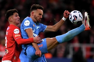 Три клуба РПЛ потратили на зарплаты игрокам 28 миллиардов рублей