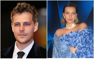 Dream Fest сменил Тодоренко и Биковича на бакинских звёзд после бойкота россиян