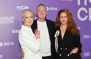 «Не надо плакать!» Жена и дочь лежали рядом, когда умирал автор «‎Каменской» Юрий Мороз 