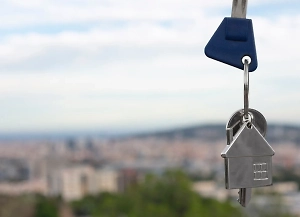 «В Костроме — одна, в Москве — другая»: Ставку по ипотеке могут привязать к региону