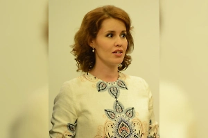 Прокуратура: Видео Курбангалеевой* вызывают страх и тревогу у россиян