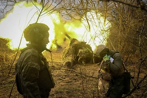 Новости СВО. Освобождено Новохатское, Европа отказывается платить за оружие, Зеленский меняет министра обороны, 17 июля