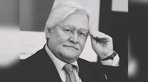 Путин выразил соболезнования в связи со смертью режиссёра Юрия Кары