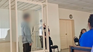 Два подростка из Челябинской области стали фигурантами дела о диверсии