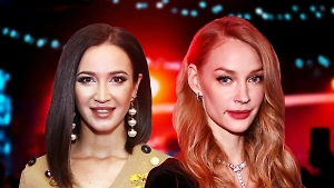 От Ходченковой до Бузовой: Почему эти российские звёзды до сих пор без детей
