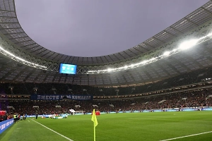 В футболе могут расширить полномочия VAR и изменить правила пенальти