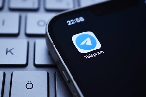 Заработок топовых российских блогеров в Telegram упал почти на 20%