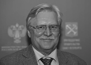 Умер режиссёр Юрий Кара