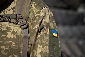 ВСУ потеряли до роты бойцов, окружённых под Синельниково в Харьковской области