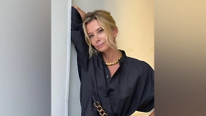 Юлия Высоцкая заработала миллиарды рублей на лекарствах