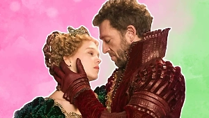 Почему красивые девушки игнорируют красавцев и выбирают посредственных мужчин — эволюция всё объясняет
