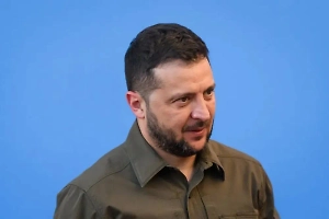 Зеленскому указали на ложь в заявлении о переговорах с Россией