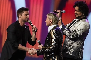 «Священные коровы»: Критик назвал российских артистов, которым нужно урезать эфирное время