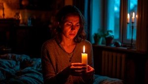 Не платите за грязную воду и холодные батареи! Инструкция по борьбе с ЖКХ
