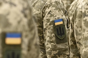 Украинские спецслужбы захотели передать России координаты бригады ВСУ