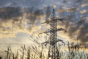 Политолог предсказал Украине катастрофическую зиму из-за энергетического коллапса