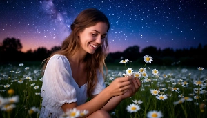 10 трав, которые нужно собрать в ночь Ивана Купалы с 6 на 7 июля, иначе не видать удачи целый год