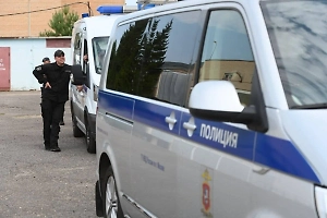 Бизнесмен Белюскин мог быть замешан в громком деле о гибели известной блогерши