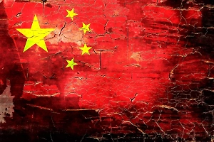 Востоковед объяснил, почему Китай не может стать гарантом безопасности для Украины
