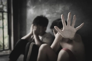 Зверски избитому отчимом мальчику из Видного ищут новую семью