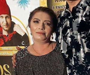 Из этих растений можно делать амулеты, обереги, настои для очищения пространства или личной энергетики. Например: заварите иван-чай как целебный напиток, сделайте из ромашки настой для защиты дома, используйте лавровый лист при проведении ритуалов успеха.