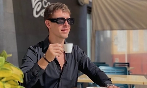 Суд арестовал ещё одного последователя пикап-коуча Алекса Лесли
