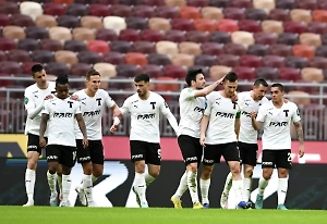 РФС продолжает держать в секрете претендента на место «Торпедо», исключённого из РПЛ