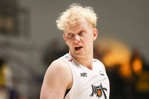 Обвинённого США в хакерстве баскетболиста Касаткина мог подставить американский одногруппник