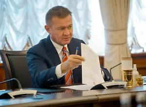 «Честь имею»: Старовойт написал странное сообщение перед самоубийством