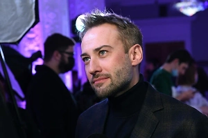 «Относятся негативно»: Жанна Фриске унесла с собой в могилу карьеру Дмитрия Шепелева