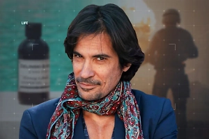 Предательский парфюм: Почему Zielinski & Rozen работает на Украину, а зарабатывает деньги в России