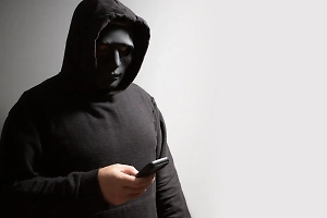 Мошенники используют одну из функций Telegram для хищения аккаунтов