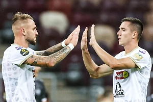 Адвокат владельца «Торпедо» пролил свет на судьбу клуба