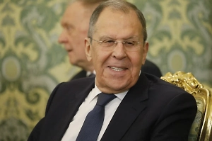 Лавров ответил словами Трампа, пообещав «большие сюрпризы» по Украине