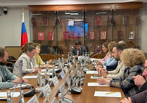 «Кошмарят даже детсады»: Депутат обратился в Генпрокуратуру из-за исков за фото кубиков