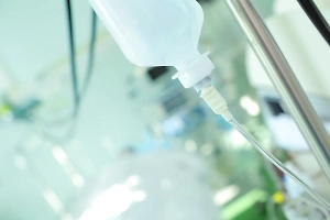 Бабушка рассказала, как нашла внучку без сознания после жестокого нападения с молотком