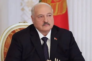 «Никто вас там не ждёт»: Лукашенко посоветовал молдаванам не рваться в ЕС