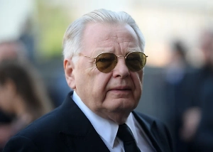 Не Пугачёва и не Кадышева: Назван неожиданный претендент на звание самого богатого артиста России