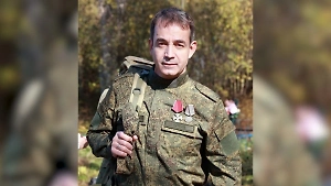 «Стали предателями»: Певцов призвал отобрать награды у уехавших из России артистов