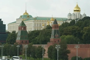 «Ничего не меняется»: В Кремле отреагировали на атаку дронов ВСУ в Сочи
