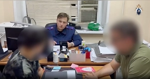 В Балашихе группа людей жестоко избила подростка