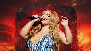 «Портал между мирами»: что мы знаем об американке, которая рожает каждый раз перед смертью знаменитостей