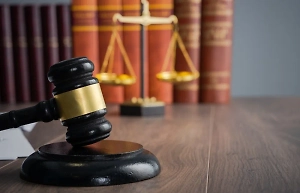 Суд отклонил доводы защиты педиатра Буяновой о фальсификации доказательств