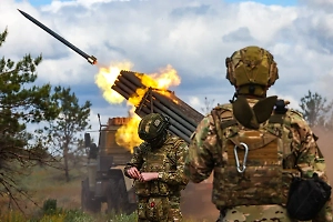 Новости СВО. Освобождены Яблоновка и Зверево, Армия России зашла в Купянск, британцы призвали Зеленского сложить полномочия, 25 июля