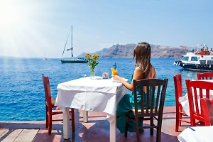 В популярной у российских туристов стране могут ужесточить правила безопасности