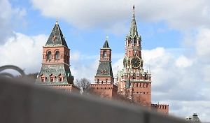 «Конструктивно, конкретно»: В Кремле оценили предложения делегации РФ на переговорах в Стамбуле