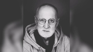 Актёр из «Бандитского Петербурга» и «Улиц разбитых фонарей» умер от рака в 78 лет