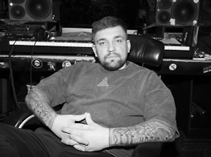 «Стал таким, каким должен быть»: Баста рассказал о своей молодости и формировании характера